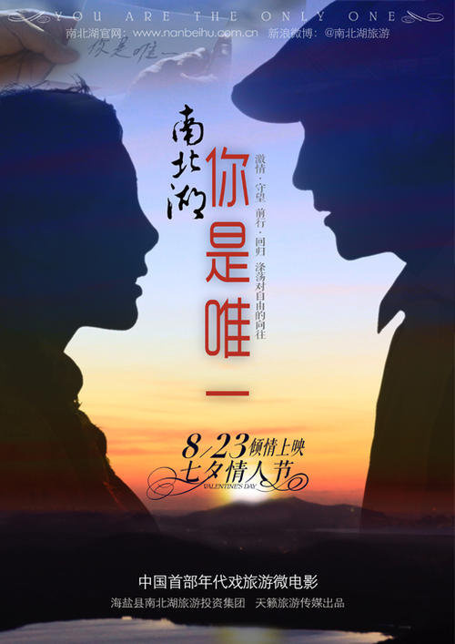 广东省普通高级中学毕业证书学号是怎样构成的